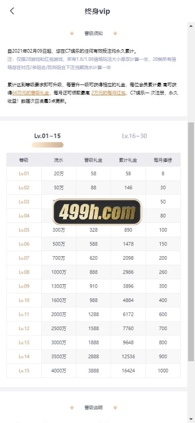 南宫C7娱乐源码 运营版 带控 H5南宫C7ui源码 C7娱乐现金盘BC源码 带机器人 商品图片 24