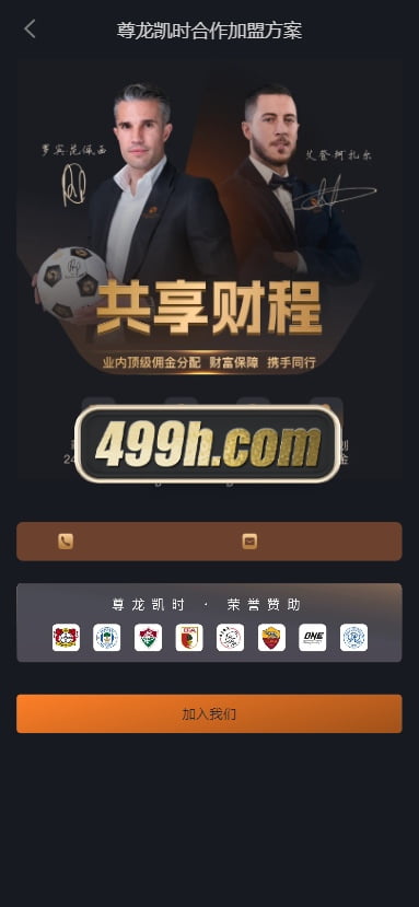 尊龙凯时菠菜源码 综合盘现金盘 多种代币充值接口 vip代理功能 体育真人棋牌电竞彩票电子 商品图片 23