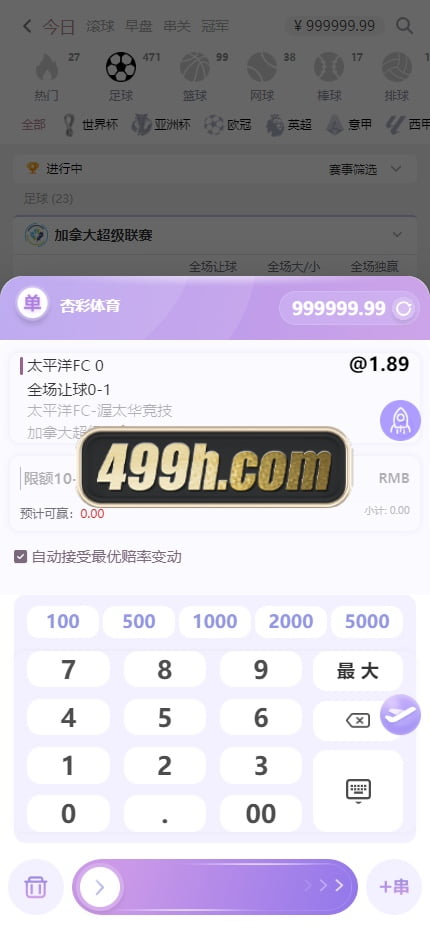 杏彩体育现金盘源码 | 挂机计划软件·XCSports本地体育彩票棋牌真人电子·USDT充值·运营版本 商品图片 26