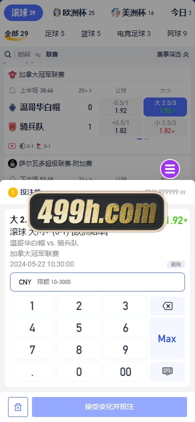 问鼎娱乐现金盘源码 | 南宫旗下问鼎娱乐新UI源码·问鼎娱乐PC28源码·H5问鼎新ui源码USDT充值 商品图片 15