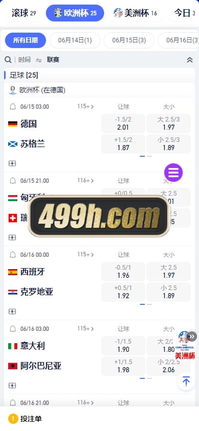 问鼎娱乐现金盘源码 | 南宫旗下问鼎娱乐新UI源码·问鼎娱乐PC28源码·H5问鼎新ui源码USDT充值 商品图片 16