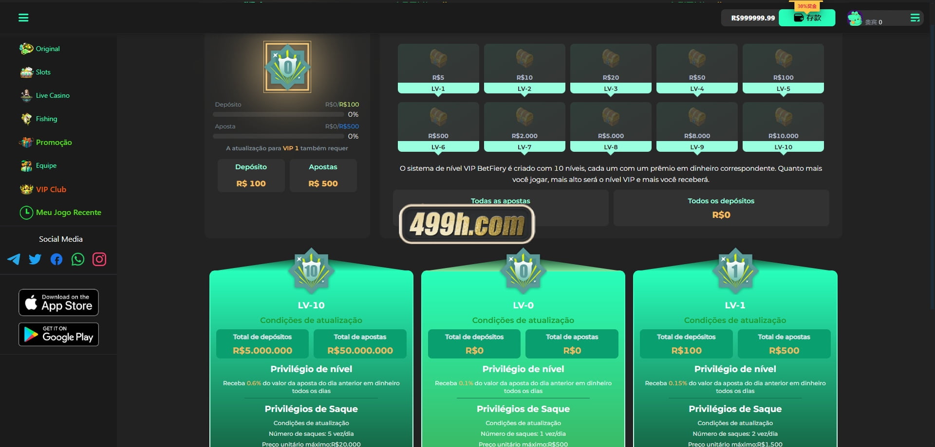 luck66巴西自适应H5电子slots全套源码 | luck66巴西PG源码·钓鱼赌场游戏·真人娱乐 商品图片 7