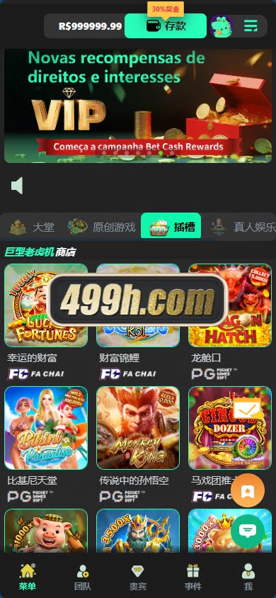 luck66巴西自适应H5电子slots全套源码 | luck66巴西PG源码·钓鱼赌场游戏·真人娱乐 商品图片 24